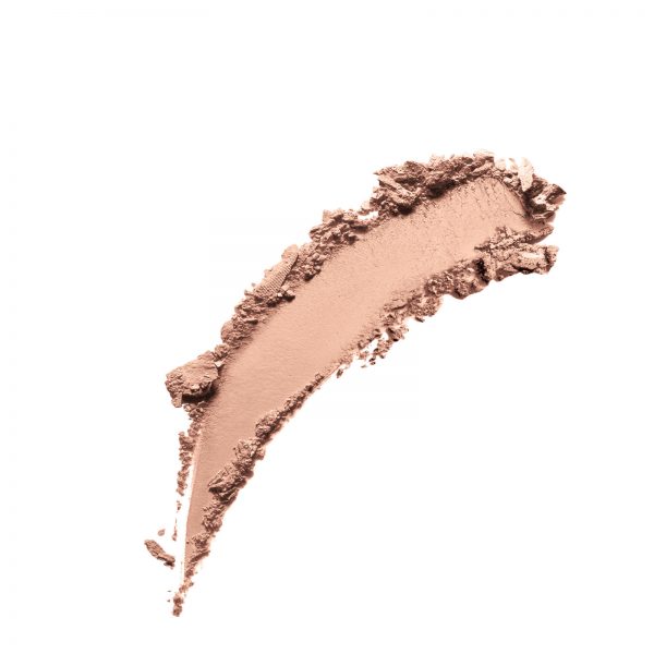 Comprar Covergirl, TruBlend, Pó mineral compacto, Translúcido leve, 11 g - Imagem 4