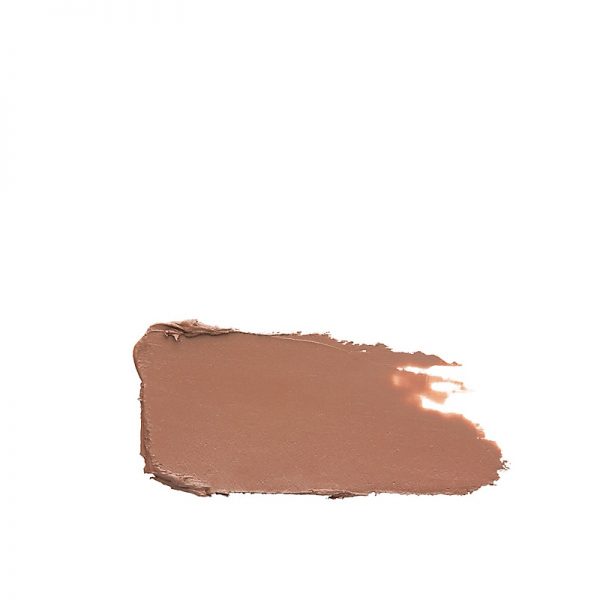 Comprar Laura Mercier, Caviar Stick, Eye Colour, Au Naturel, 0.05 oz (1.64 g) - Imagem 4