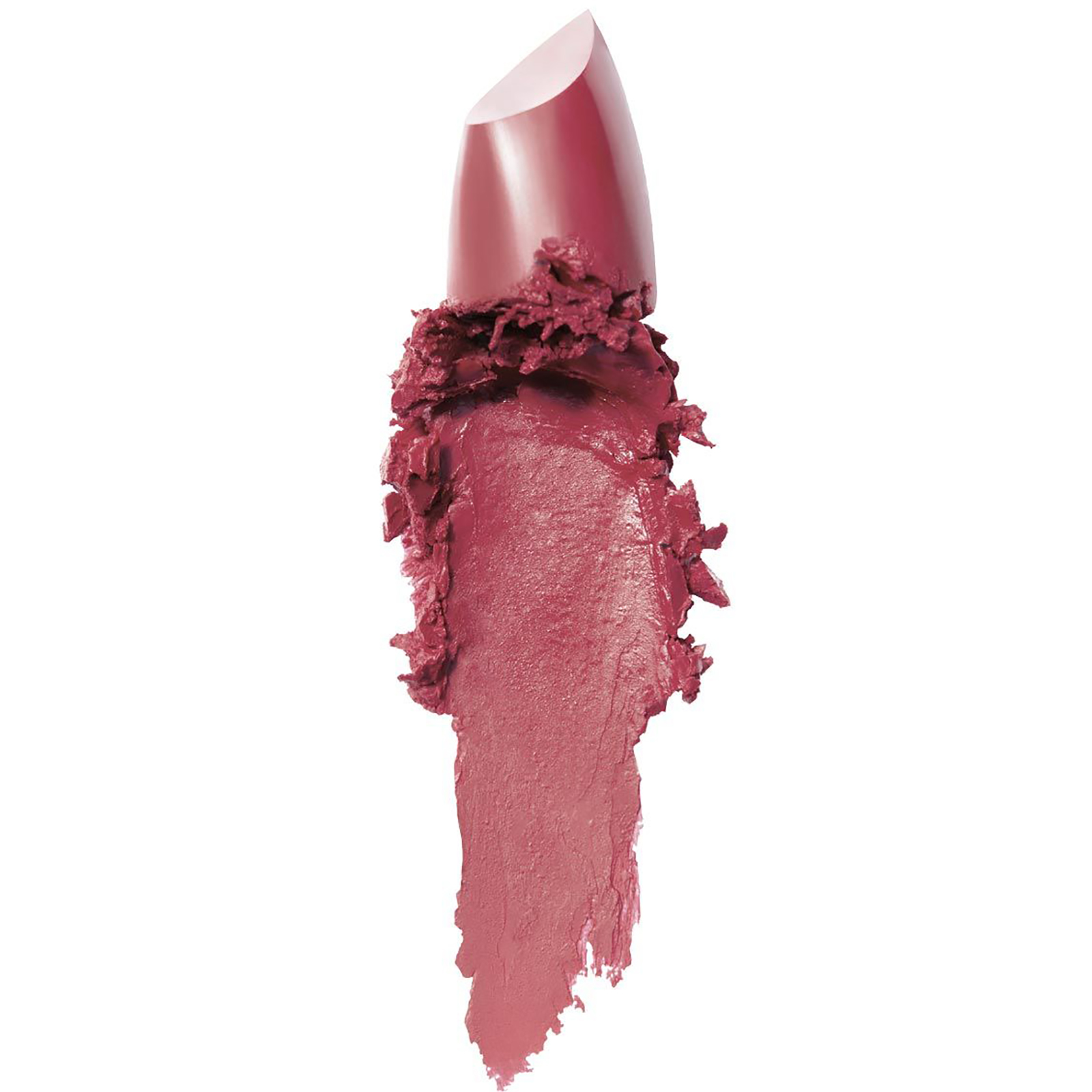 Comprar Maybelline, Color Sensational, Made For All Lipstick, Pink for Me 376, 4,2 g - Imagem 3