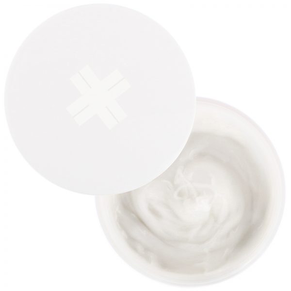 Comprar Medi-Peel, Naite Thread, Neck Cream, 3.38 fl oz (100 ml) - Imagem 4