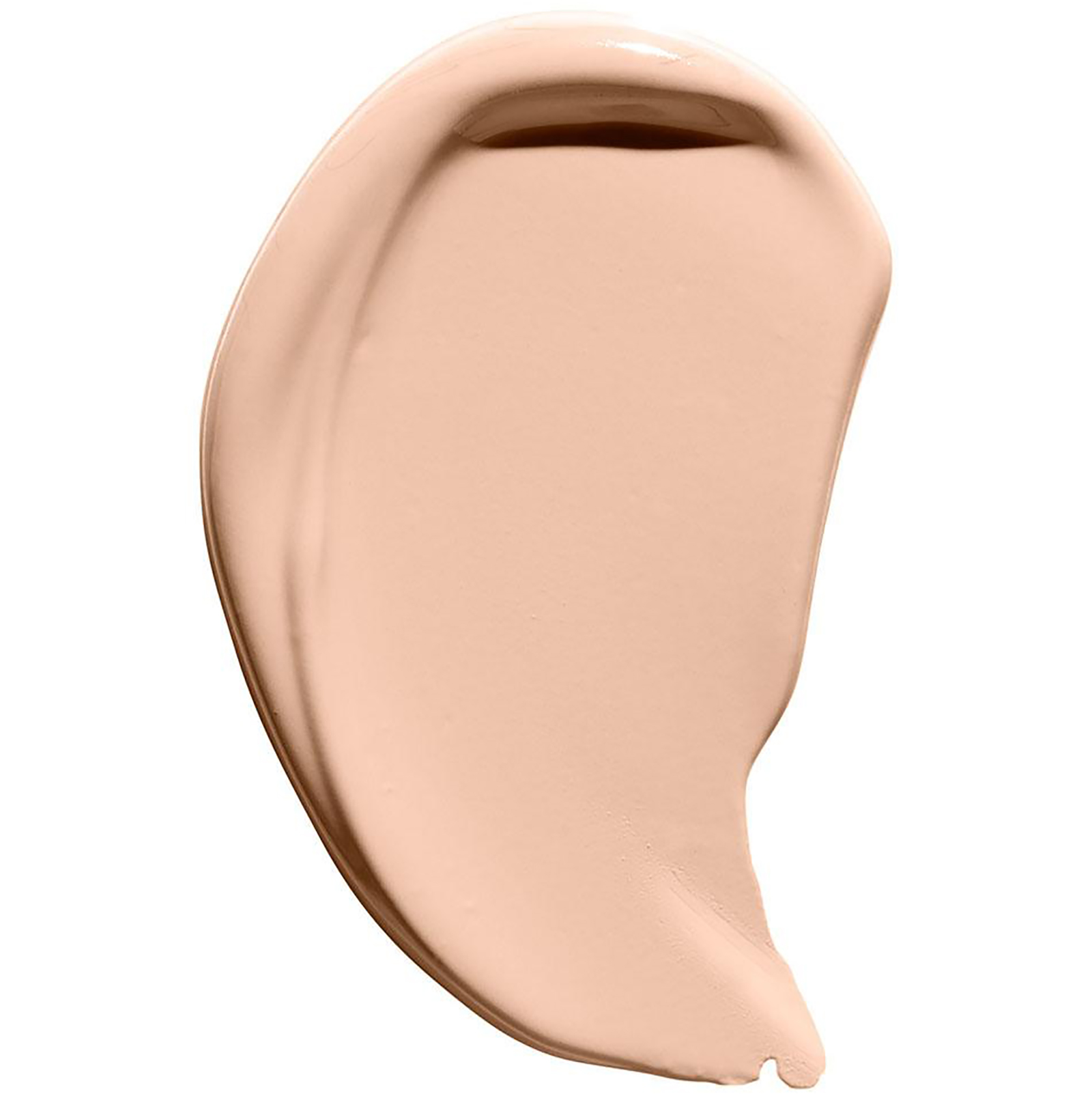 Comprar Maybelline, Super Stay, base de cobertura total, 105 Fair Ivory, 30 ml - Imagem 3