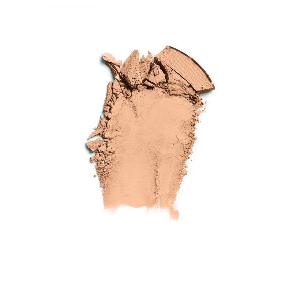 Comprar Covergirl, Clean, Base em pó compacto, 120 Natural cremoso, 11 g - Imagem 4