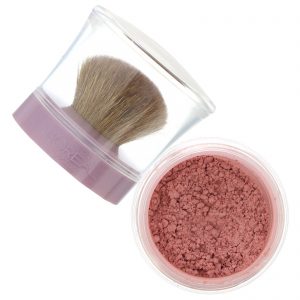 Comprar L'Oreal, Blush mineral, True Match Naturale, 488 Rosa suave, 4,5 g