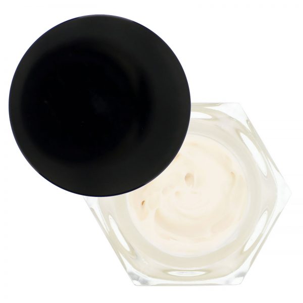 Comprar I'm From, Honey Glow Cream, 1.76 oz (50 g) - Imagem 4