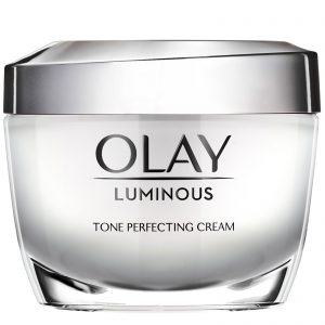 Comprar Olay, Luminous, Creme de Aperfeiçoamento do Tom, 48 g (1,7 oz)