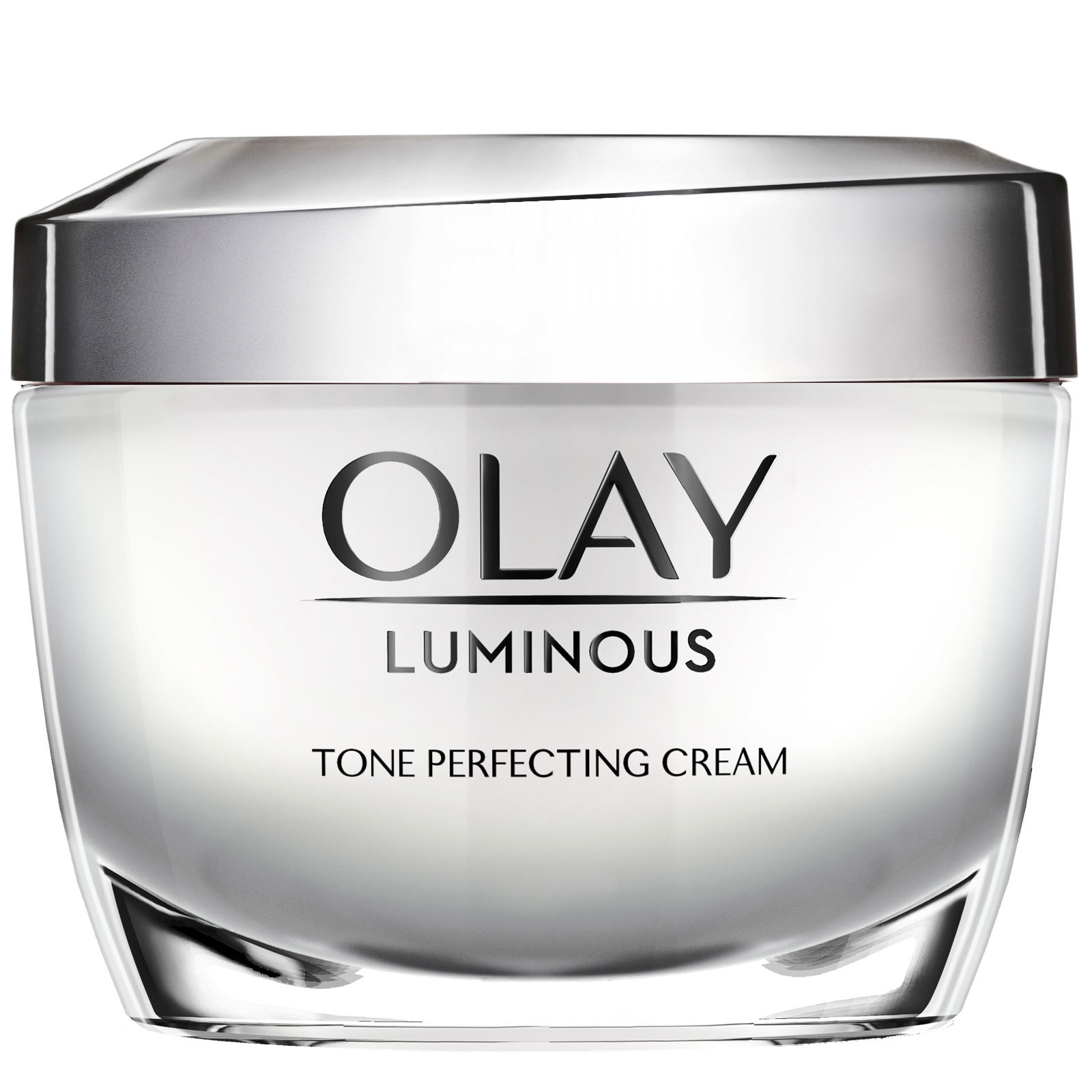 Comprar Olay, Luminous, Creme de Aperfeiçoamento do Tom, 48 g (1,7 oz)