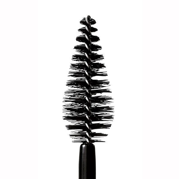 Comprar Lorac, Máscara PRO Plus Fiber - Imagem 4