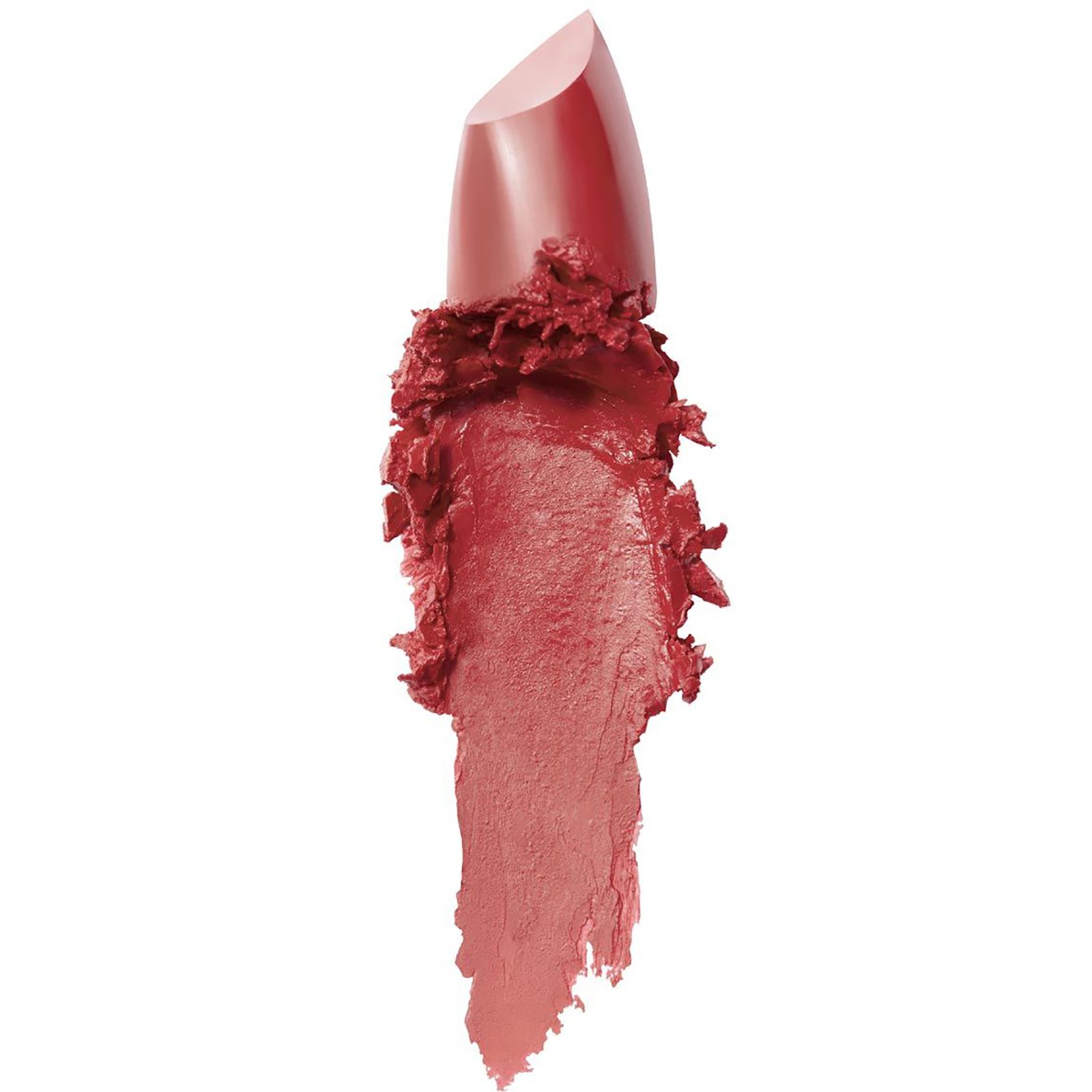 Comprar Maybelline, Color Sensational, Made For All Lipstick, Mauve for Me 373, 4,2 g - Imagem 3