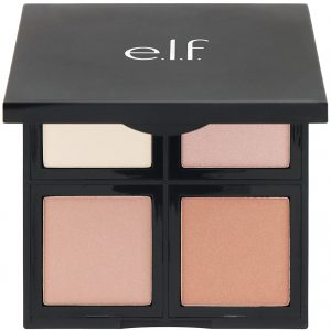Comprar E.L.F., Illuminating Palette, Powder, .56 oz (16 g)