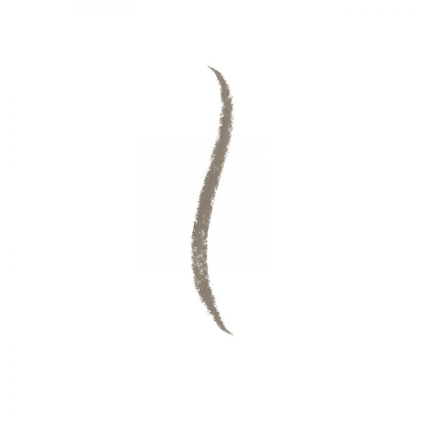 Comprar Covergirl, Perfect Blend, Lápis de olho, 130 Castanho-acinzentado claro, 0,85 g - Imagem 4
