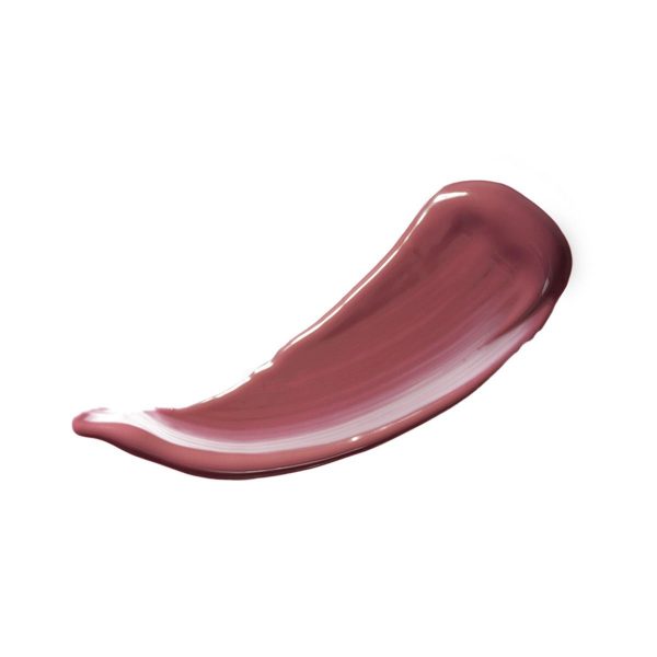 Comprar Lorac, Brilho labial Alter Ego, CEO, 3,57 g - Imagem 4