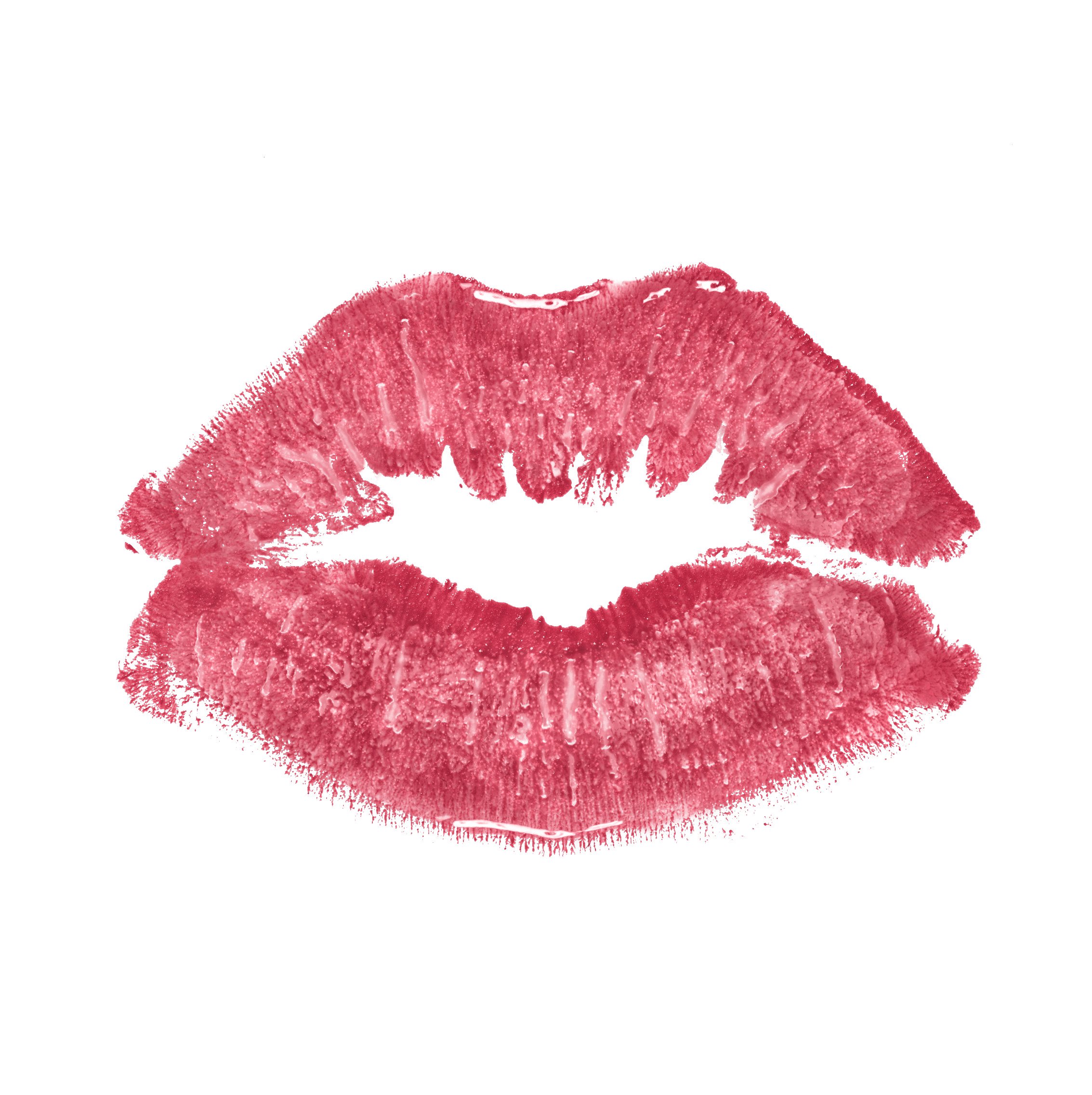 Comprar Revlon, Batom Super Lustrous, Pérola, Goldpearl Plum 610, 4,2 g - Imagem 3
