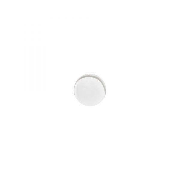 Comprar E.L.F., Óleo Facial, Nutritivo, 15 ml (0,51 fl oz) - Imagem 4