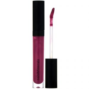 Comprar bareMinerals, Moxie Plumping, Brilho labial, Atrevido, 4,5 ml