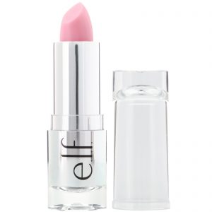 Comprar E.L.F., Batom Líquido Lip Tint Gotta Glow, Perfect Pink, 0,11 oz (3,4 g)