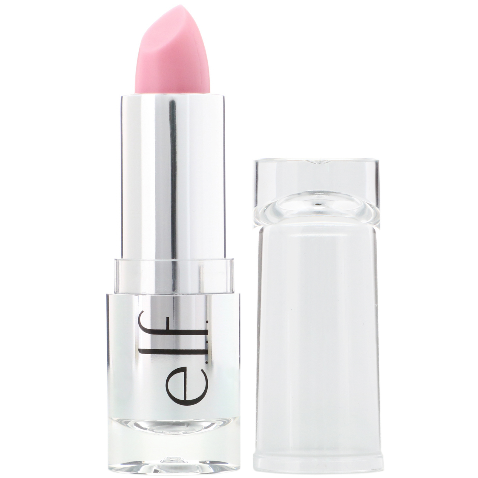 Comprar E.L.F., Batom Líquido Lip Tint Gotta Glow, Perfect Pink, 0,11 oz (3,4 g)