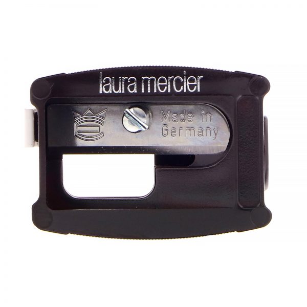 Comprar Laura Mercier, Lápis de olho para a parte interna, Preto violeta, 1,20 g - Imagem 4