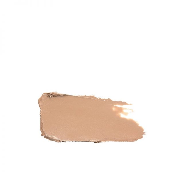 Comprar Laura Mercier, Caviar Stick, Sombra em bastão, Beijo de baunilha, 1,64 g - Imagem 4