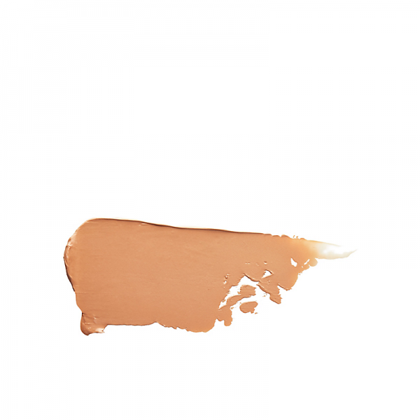 Comprar Laura Mercier, Corretivo Secret, 2,5 Leve a médio com subtons quentes, 2,2 g - Imagem 5