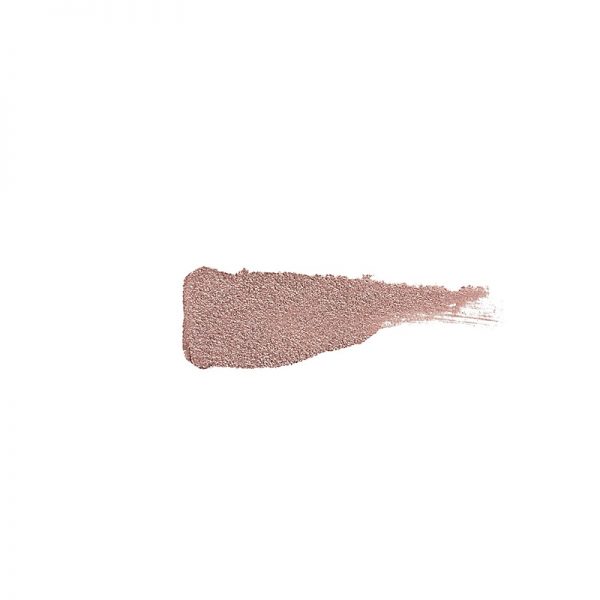 Comprar Laura Mercier, Caviar Stick, Eye Colour, Moonlight, 0.05 oz (1.64 g) - Imagem 4