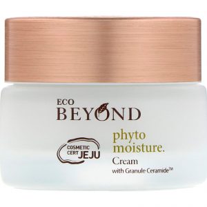 Comprar Beyond, Phyto Moisture, Cream, 1.86 fl oz (55 ml)