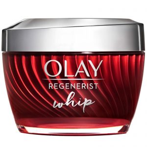 Comprar Olay, Regenerist Whip, Hidratante Ativo, 48 g (1,7 oz)