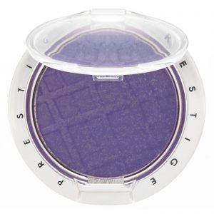 Comprar Prestige Cosmetics, Sombra Unitária, Virtude, 0,08 oz (2,2 g)