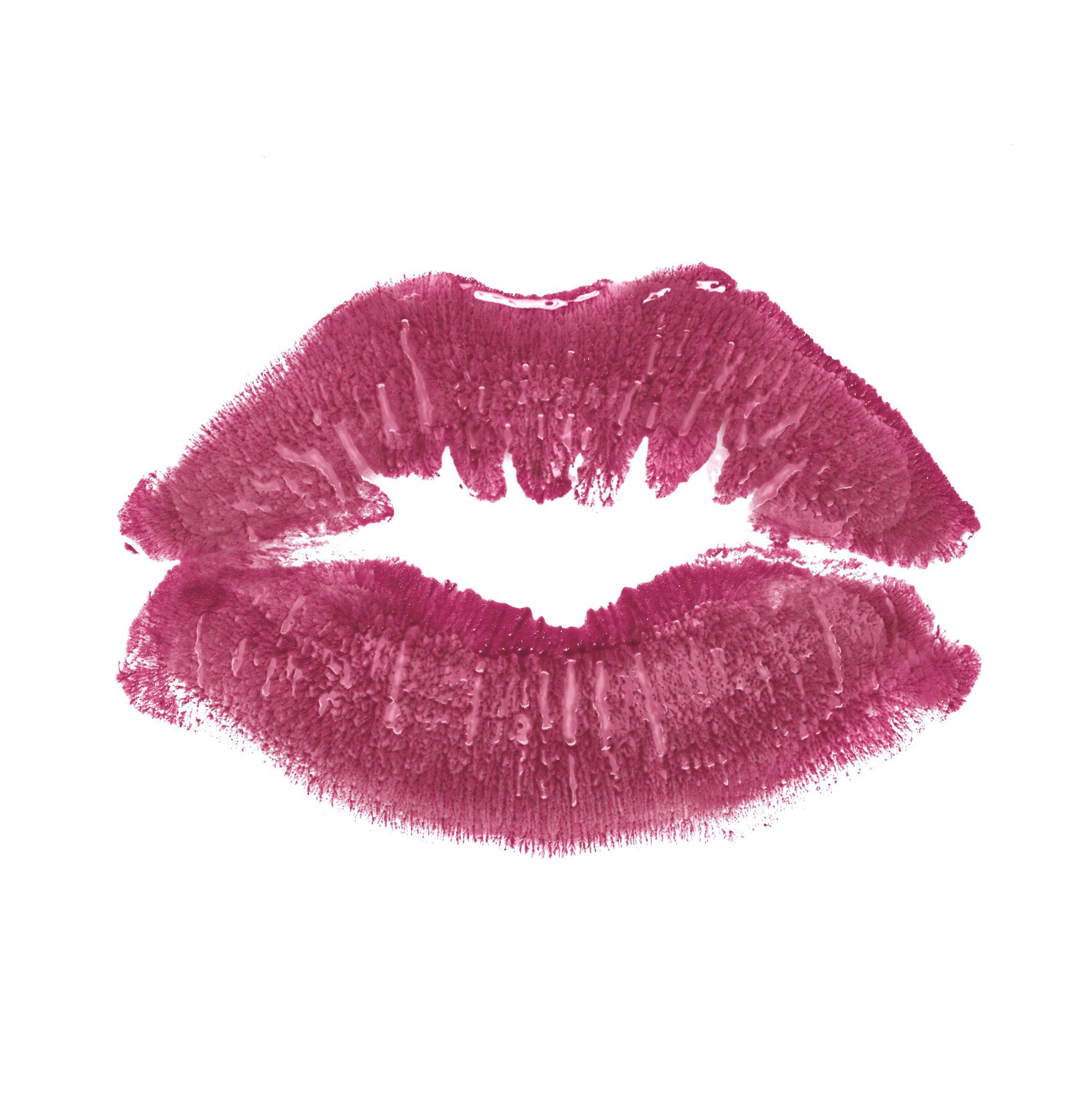 Comprar Revlon, Batom Super Lustrous, Pérola, Abstract Orange 026, 4,2 g - Imagem 3