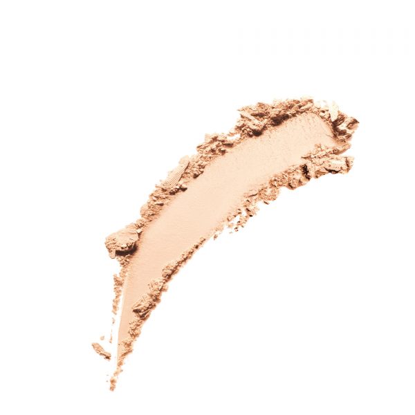 Comprar Covergirl, TruBlend, Pó mineral compacto, Translúcido claro, 11 g - Imagem 4