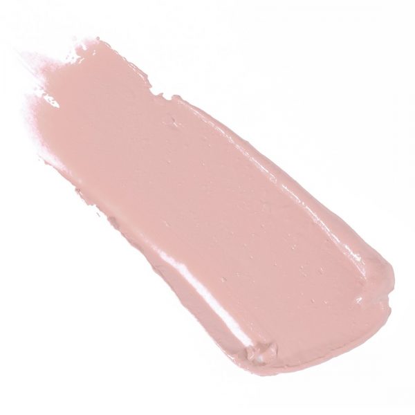 Comprar Julep, It's Balm, lápis labial de cobertura completa, Apricot Nude Creme, 2 g - Imagem 4