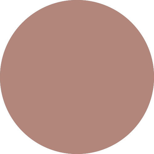 Comprar L'Oreal, Brow Stylist Designer, Lápis de sobrancelha, 305 Loiro, 1,3 g - Imagem 4