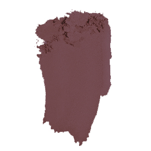 Comprar L'Oreal, Colour Riche Eye Shadow, 208 Violet Beaute, .12 oz (3.5 g) - Imagem 4