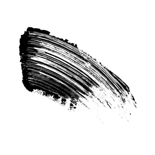 Comprar Rimmel London, Rímel Scandaleyes, 003 Preto intenso, 12 ml - Imagem 4