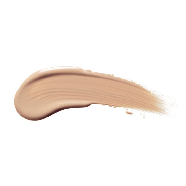 Comprar Lorac, Base POREfection, PR4 Light Medium, 33,3 ml - Imagem 4