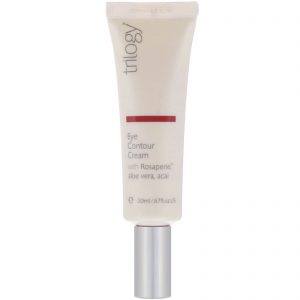 Comprar Trilogy, Creme de Contorno dos Olhos, 20 ml (0,67 fl oz)