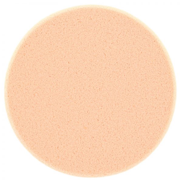 Comprar Clinique, Stay-Matte, Sheer Pressed Powder, 02 Stay Neutral (MF), .27 oz (7.6 g) - Imagem 4
