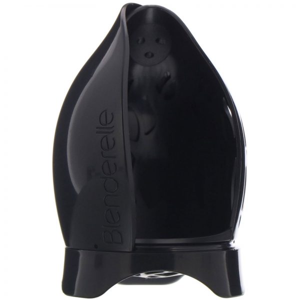 Comprar Blenderelle, Estojo para Esponja de Maquiagem, Preto, 1 Unidade - Imagem 4