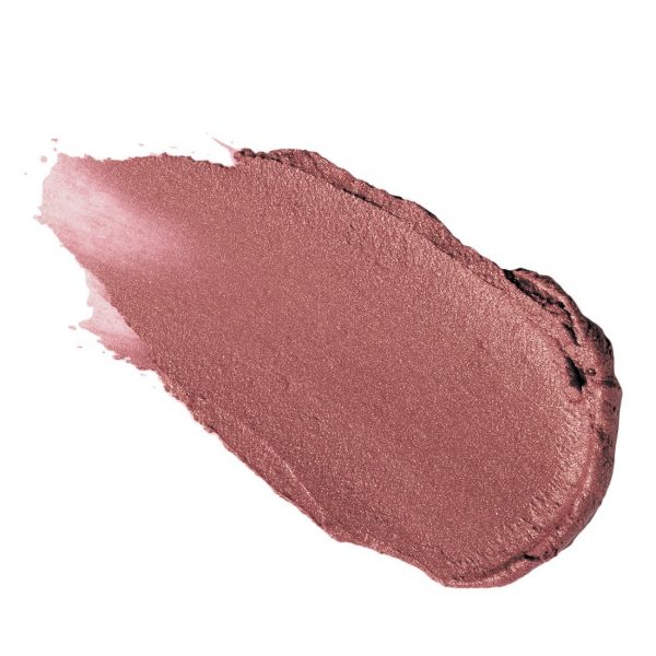 Comprar Julep, Bastão de blush em creme, Skip The Brush, Desert Rose, 6 g - Imagem 4