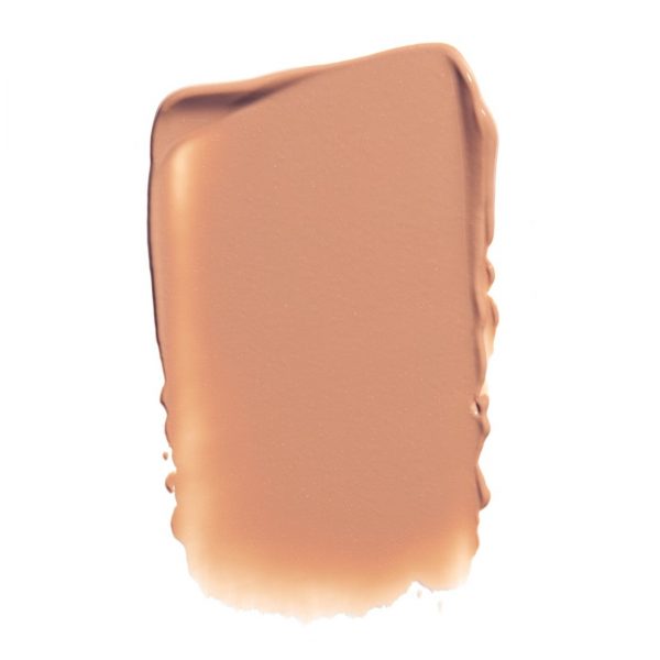 Comprar Julep, Perk It, Iluminador para tratamento de olheiras, Médio/Bronzeado, 1,4 g - Imagem 4