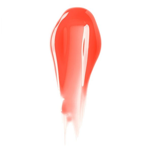Comprar Julep, Brilho labial ultra-hidratante So Plush, Boss, 4,4 ml - Imagem 4