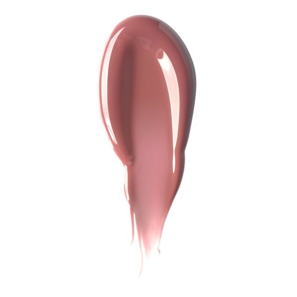 Comprar Julep, Brilho labial ultra-hidratante So Plush, Vibes, 4,4 ml - Imagem 4