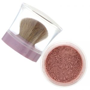 Comprar L'Oreal, Blush mineral, True Match Naturale, 486 Pitada de rosa, 4,5 g