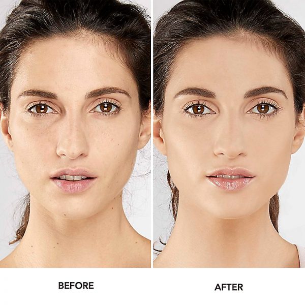 Comprar Laura Mercier, Flawless Fusion, Corretivo de ultralonga duração, 2N leve com subtons neutros, 7 ml - Imagem 5