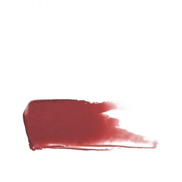 Comprar Laura Mercier, Batom translúcido, Baby Lips, 3,69 g - Imagem 4