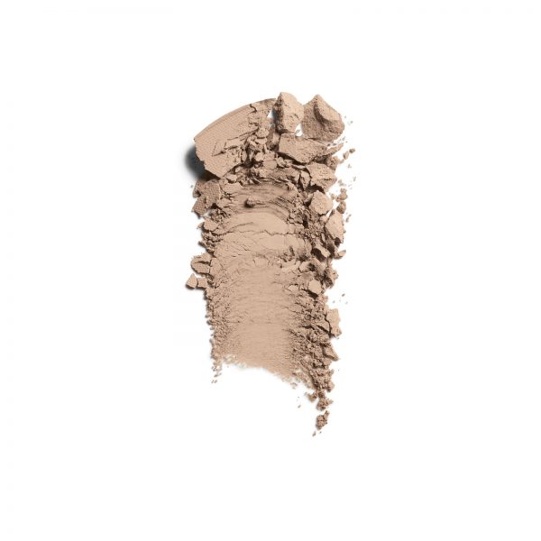 Comprar Covergirl, Clean, Base em pó, 530 Bege clássico, 11,5 g - Imagem 4