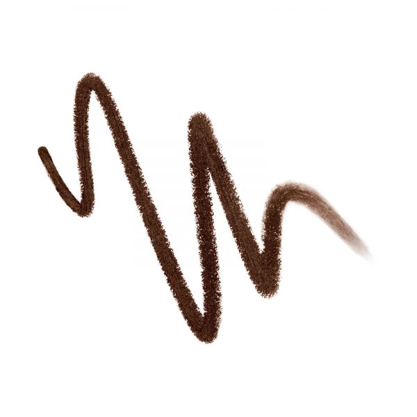 Comprar Covergirl, Perfect Point Plus, Lápis de olho, 210 Espresso, 0,23 g - Imagem 4