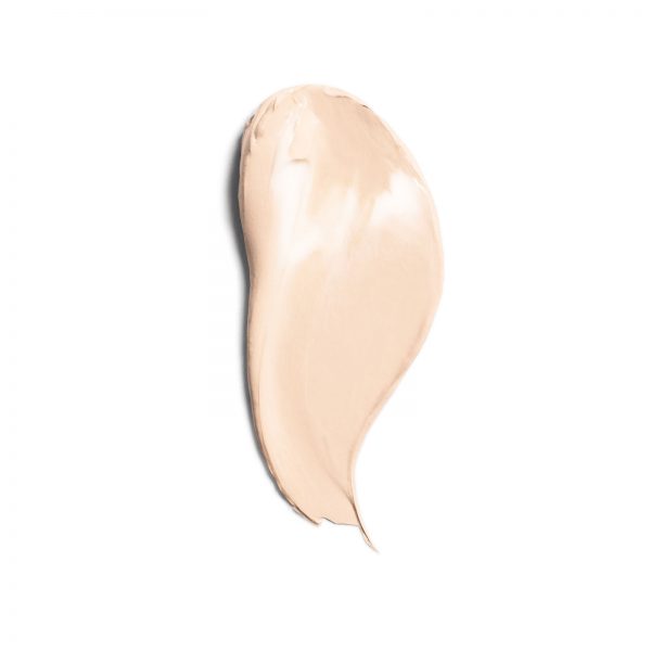 Comprar Covergirl, Base Olay Simply Ageless, 210 Marfim clássico, 12 g - Imagem 4