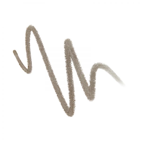Comprar Covergirl, Perfect Point Plus, Lápis de olho, 215 Cáqui acinzentado, 0,23 g - Imagem 4