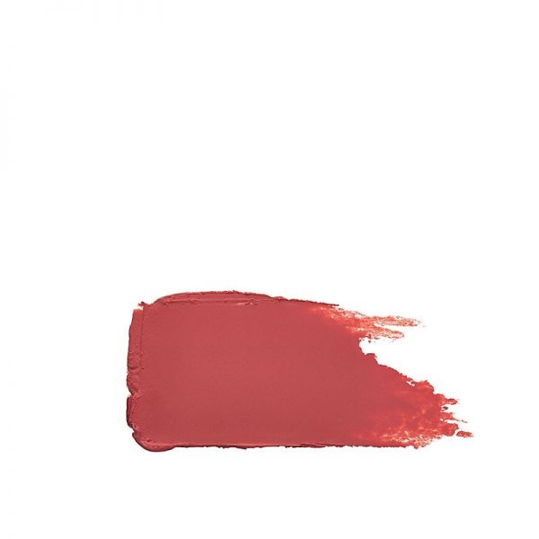 Comprar Laura Mercier, Creme Cheek, Blush, Esplendor, 2,0 g - Imagem 4