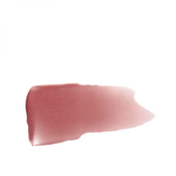Comprar Laura Mercier, Lip Glace, Blush, 4,5 g - Imagem 4